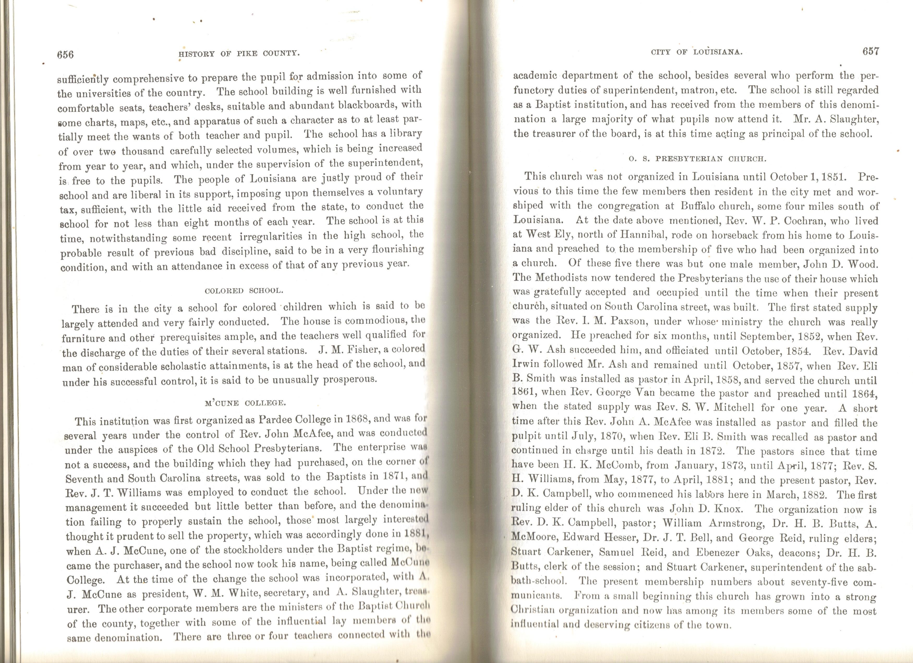 mccune1883.jpg