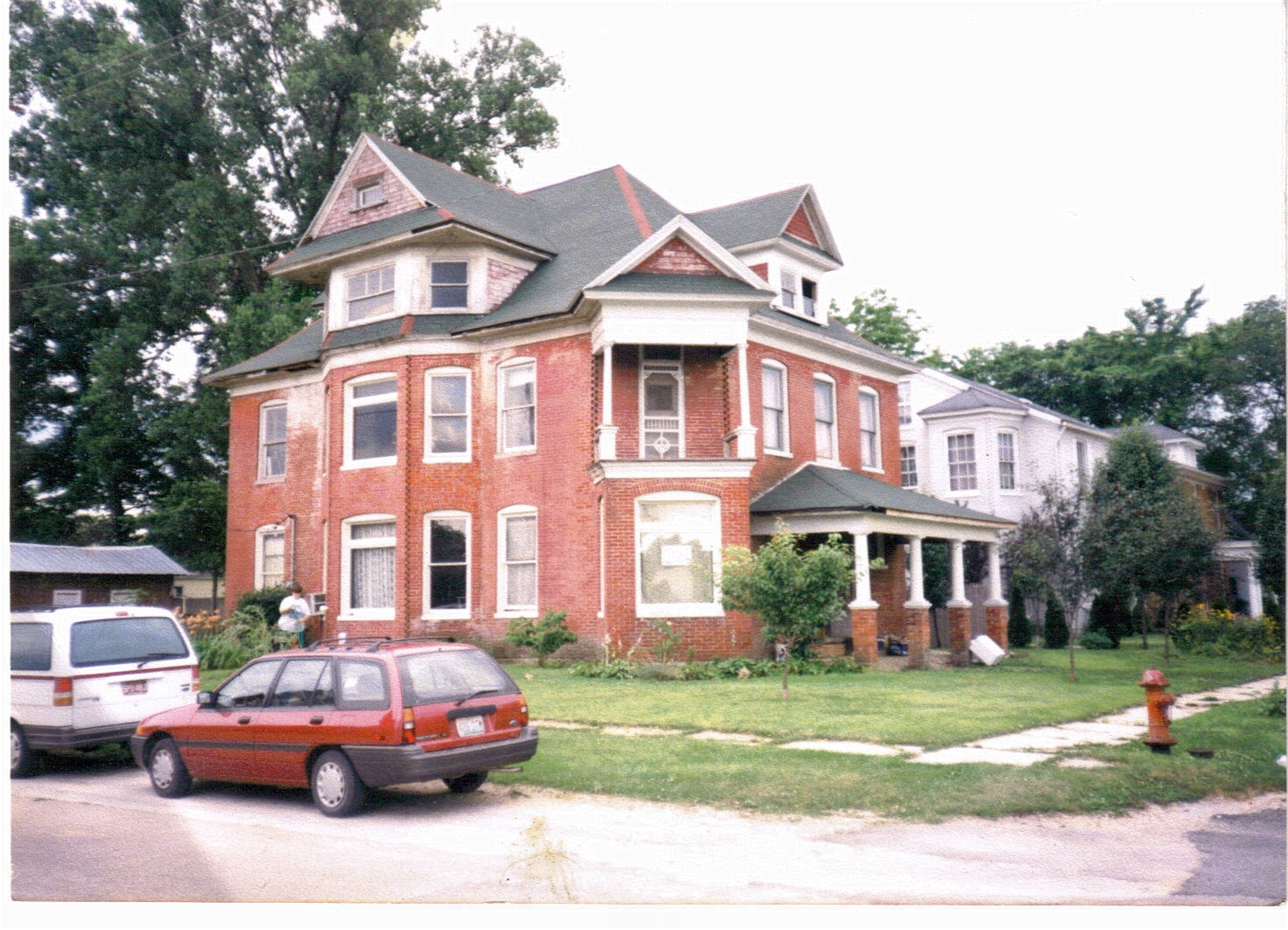 mccunecollege.jpg